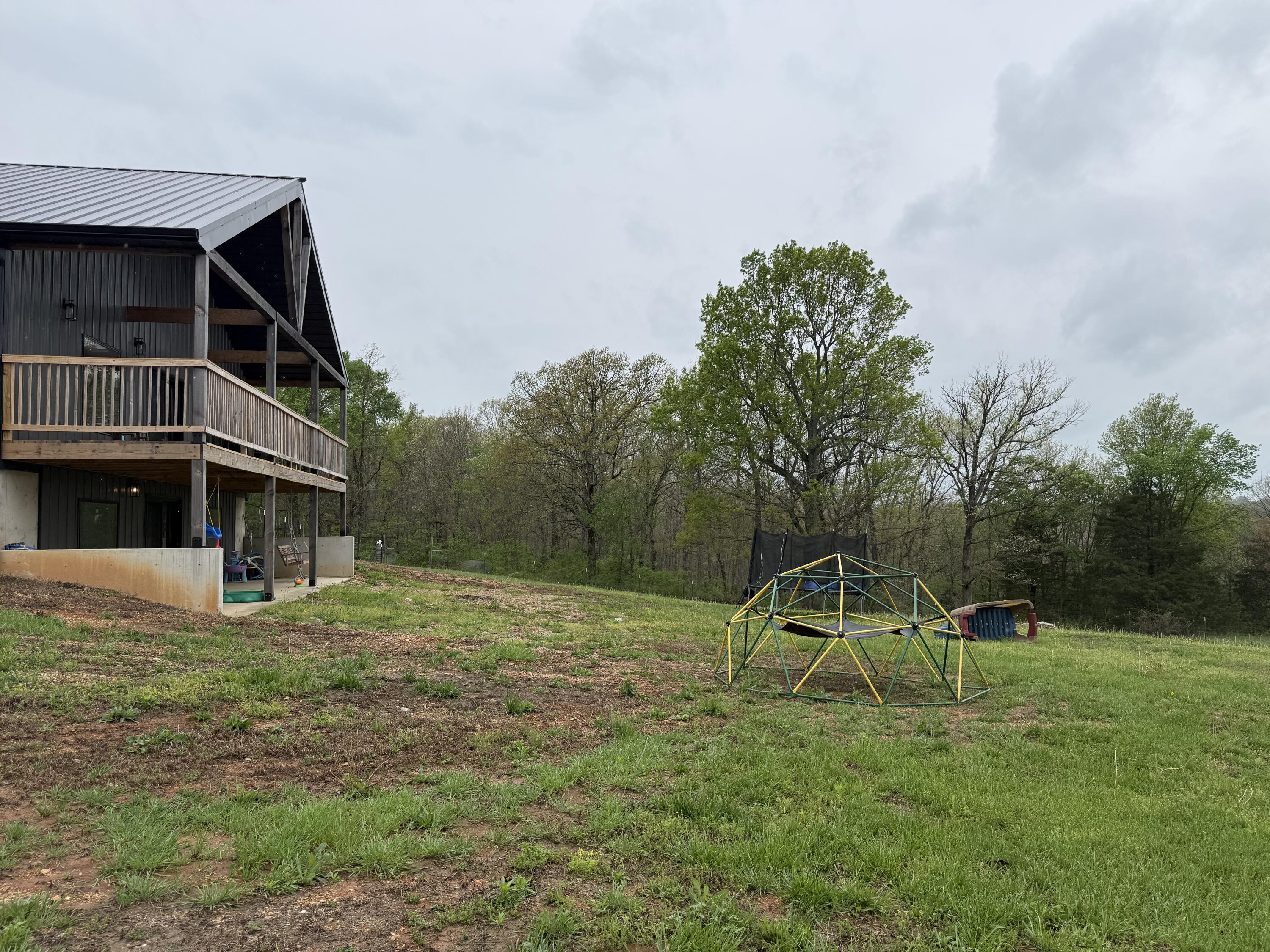12205 Weber Road Property Photo 59