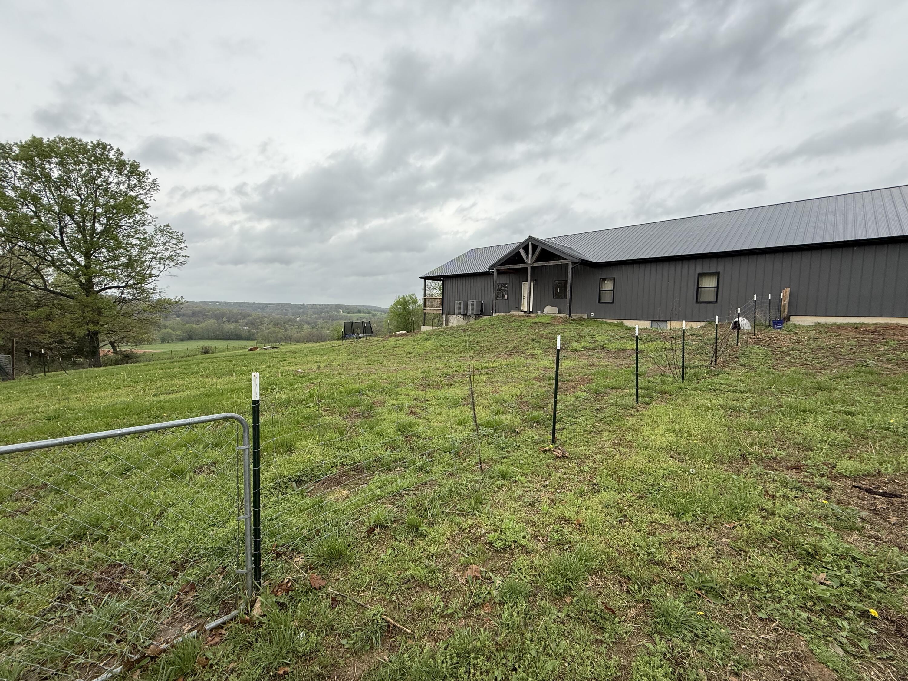 12205 Weber Road Property Photo 60