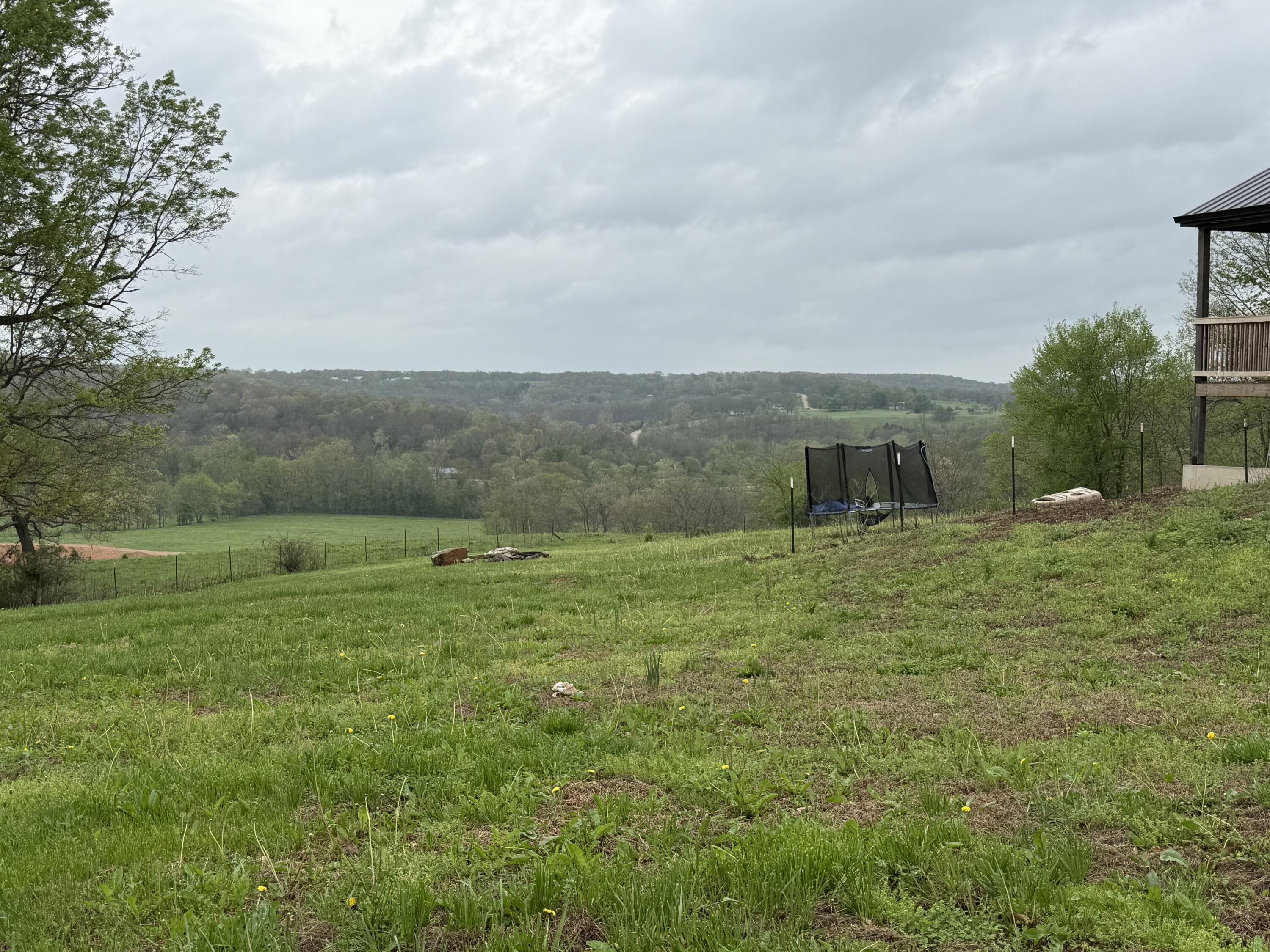 12205 Weber Road Property Photo 61