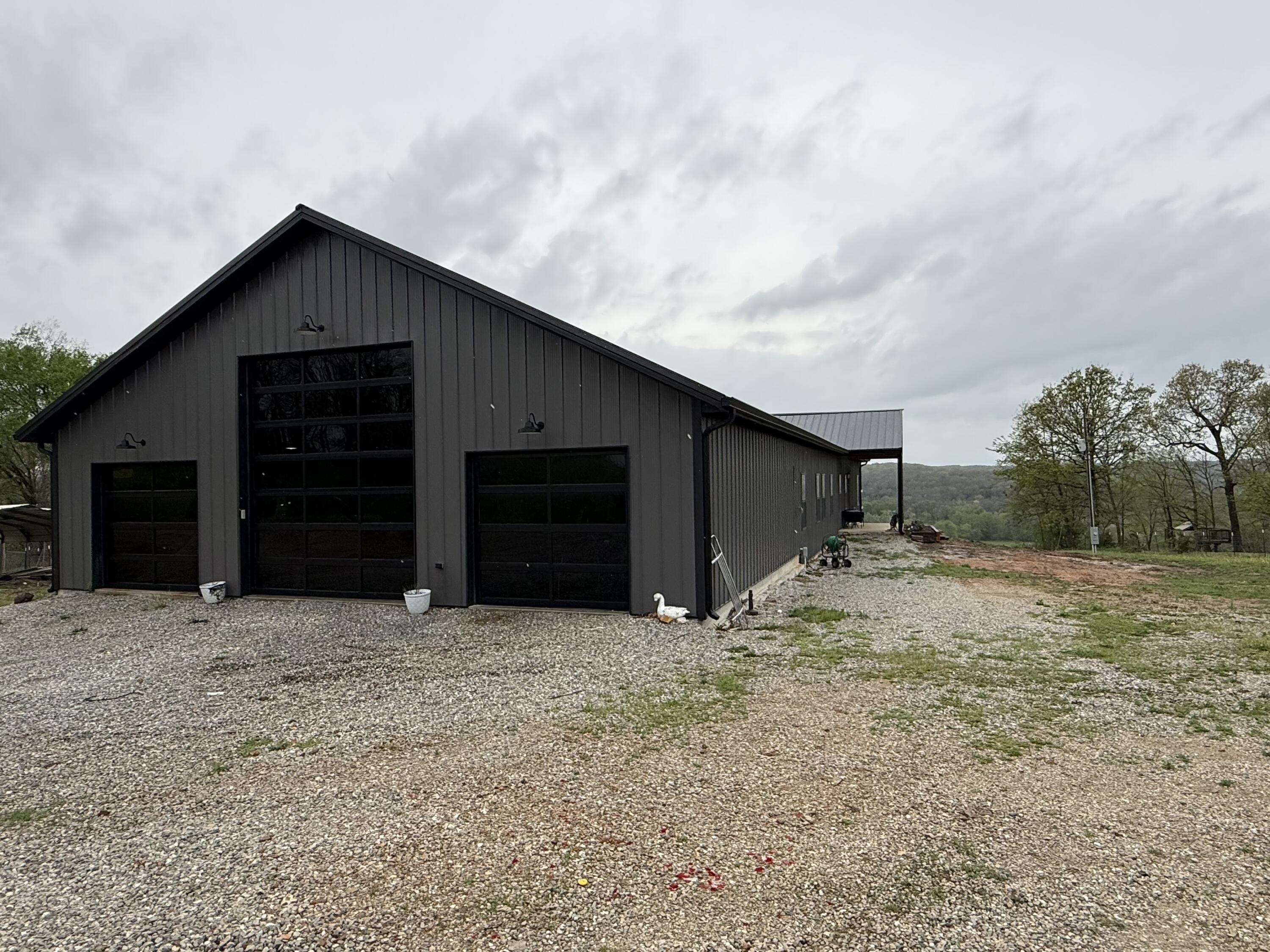12205 Weber Road Property Photo 62
