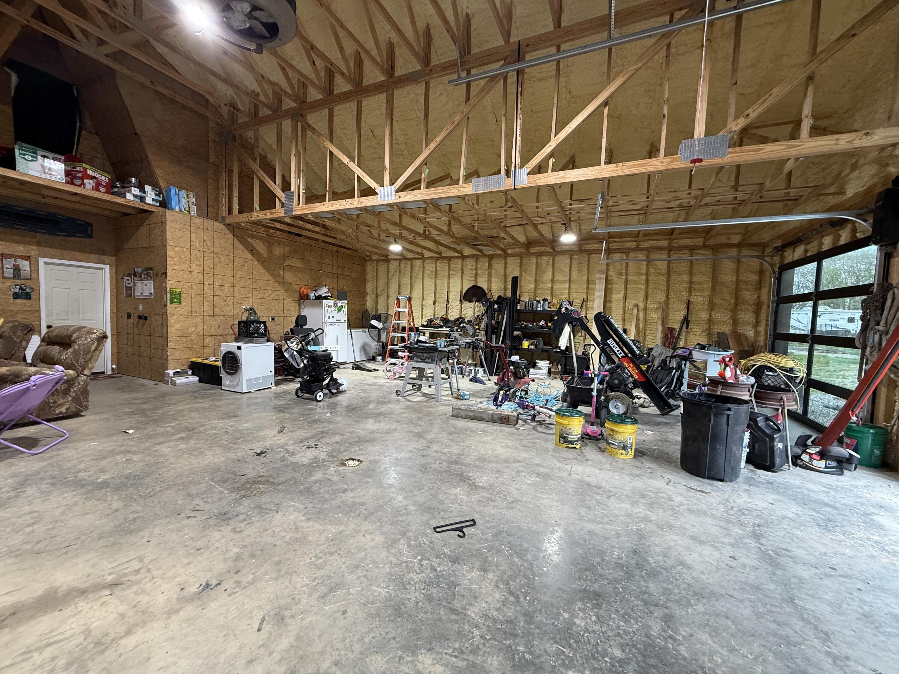 12205 Weber Road Property Photo 64
