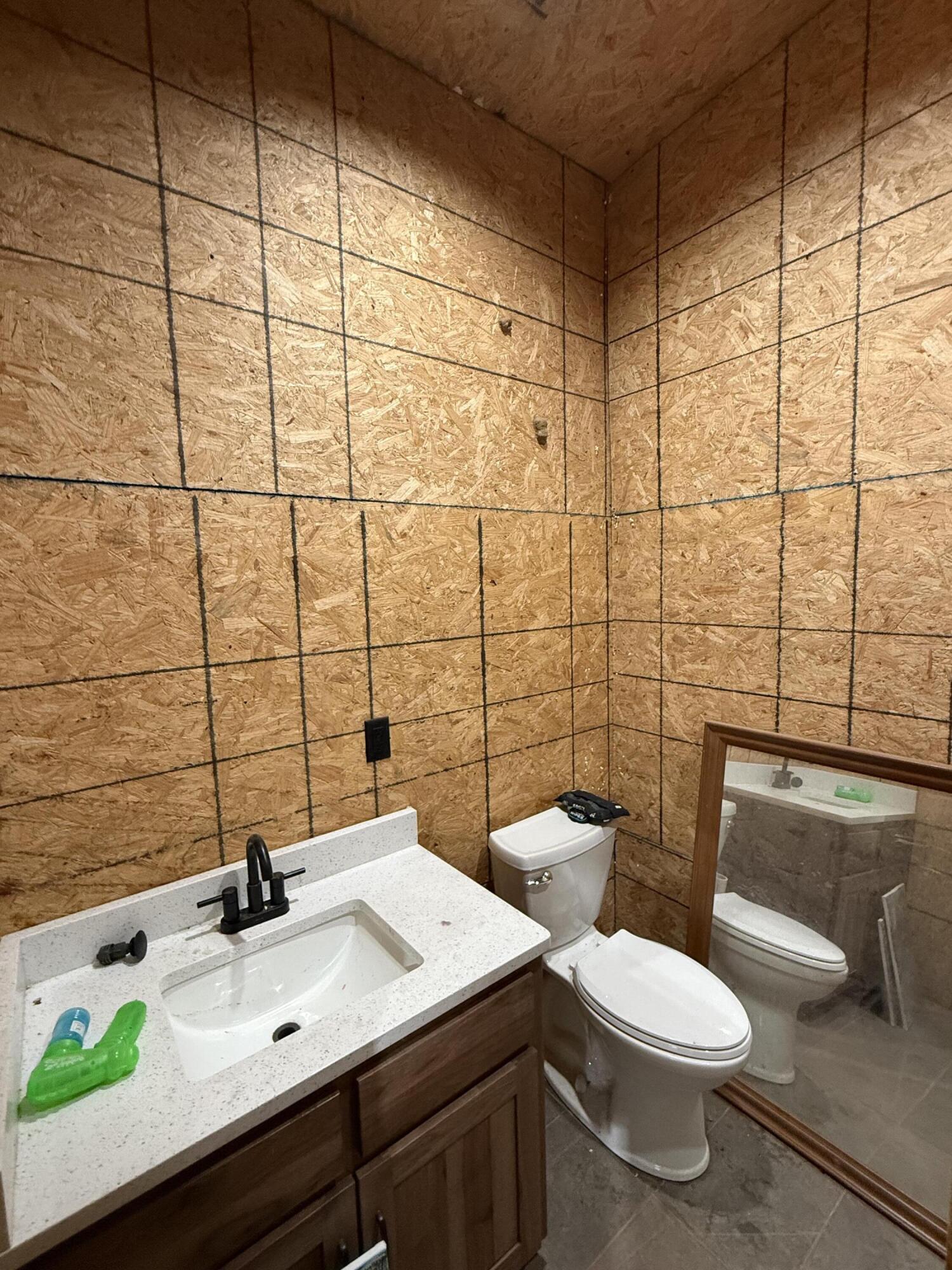 12205 Weber Road Property Photo 65