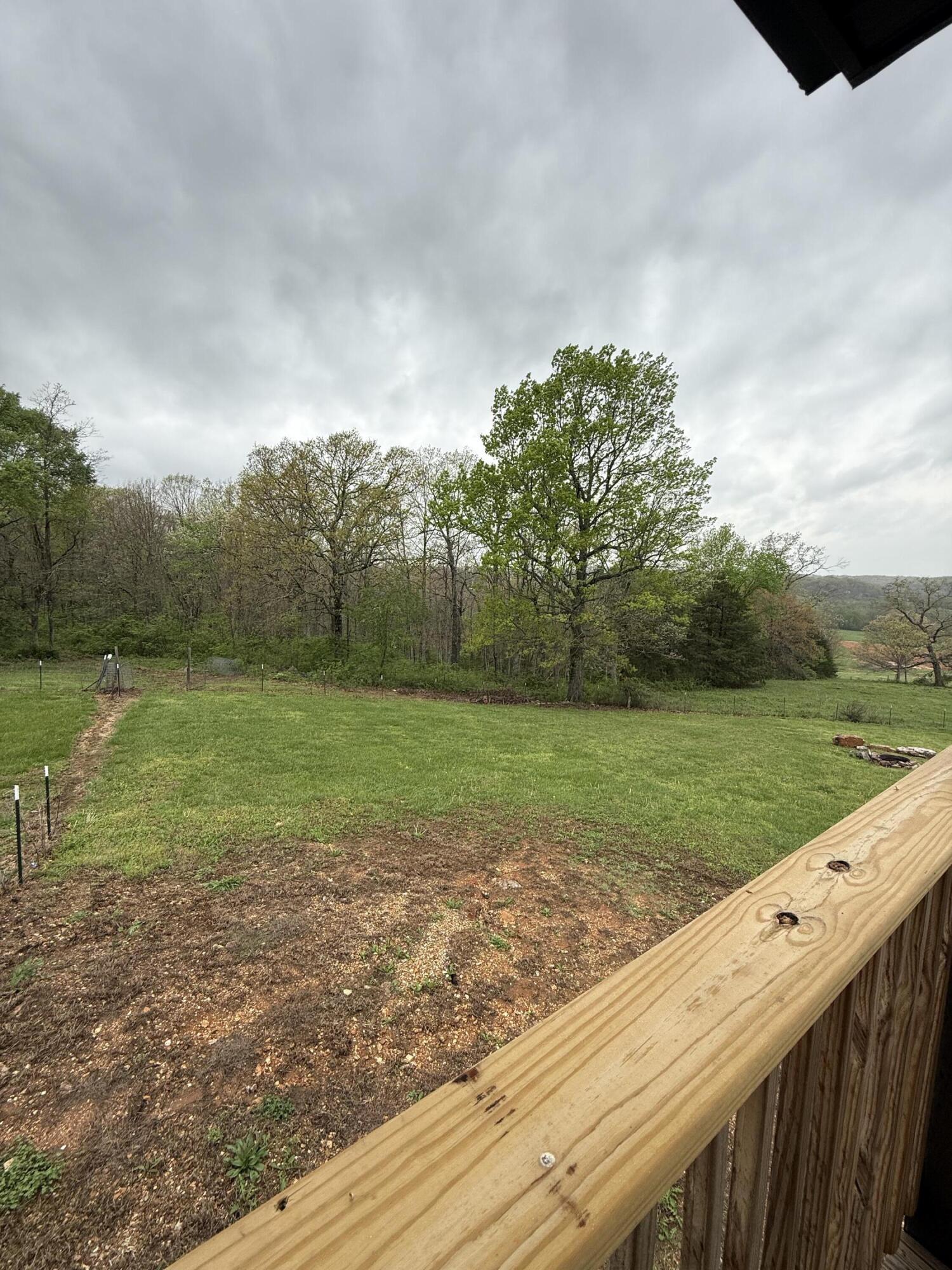 12205 Weber Road Property Photo 66