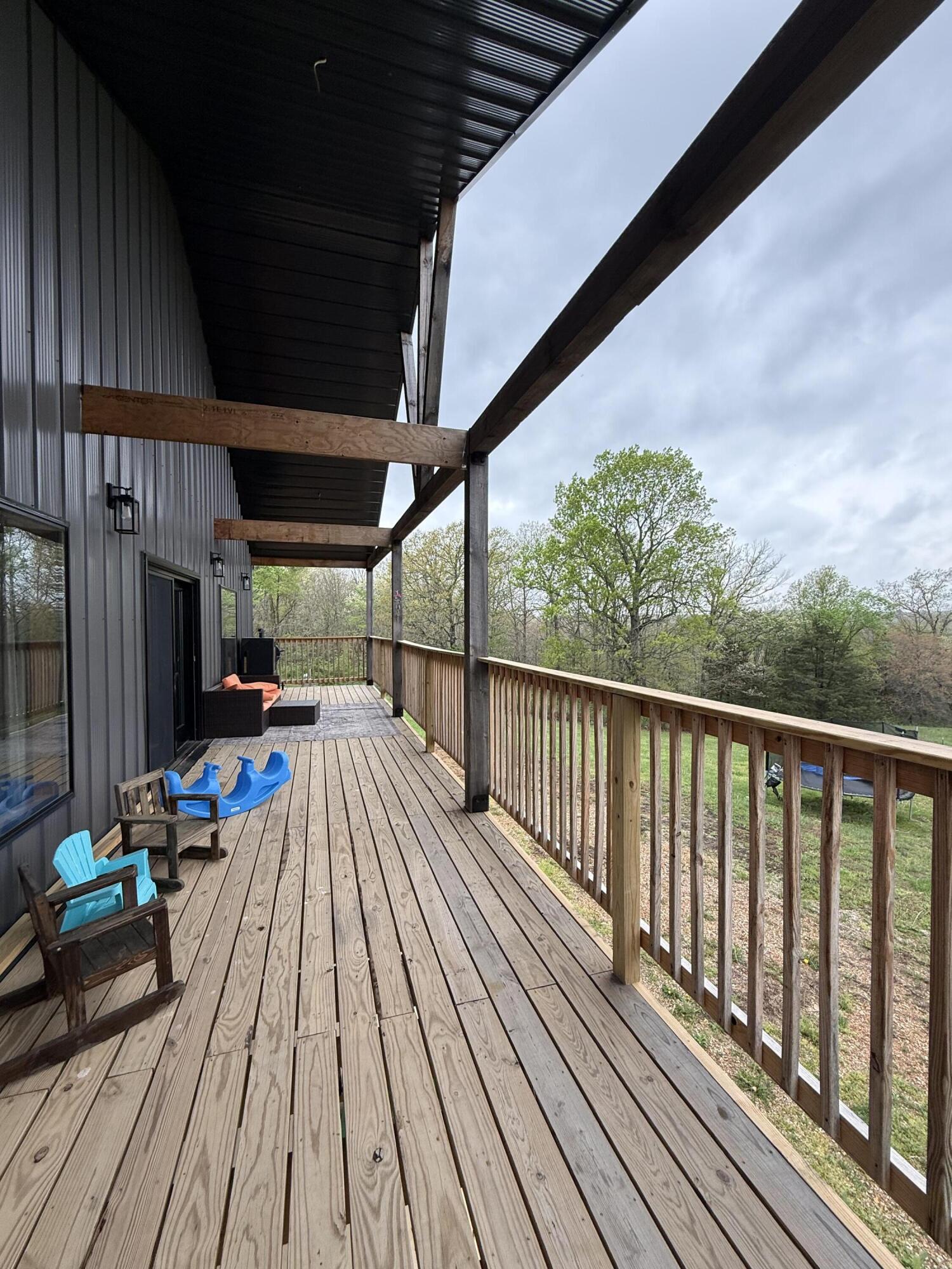 12205 Weber Road Property Photo 67