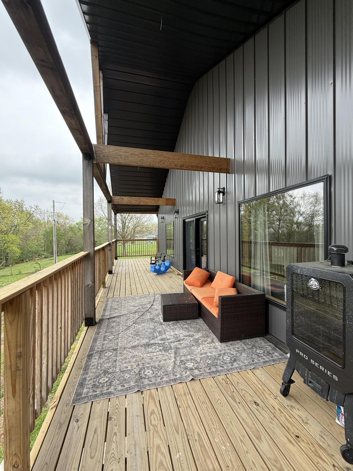 12205 Weber Road Property Photo 68