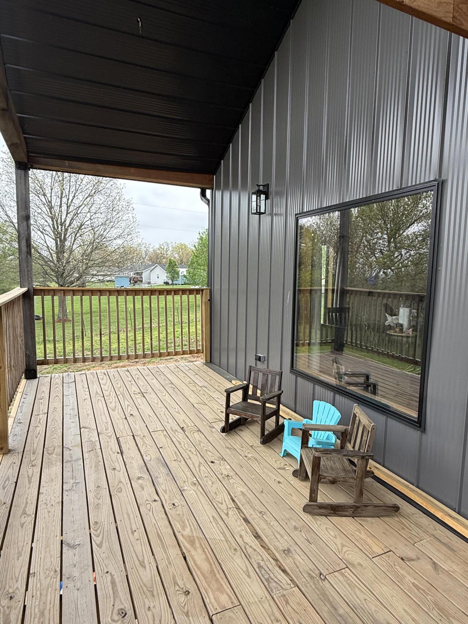 12205 Weber Road Property Photo 69