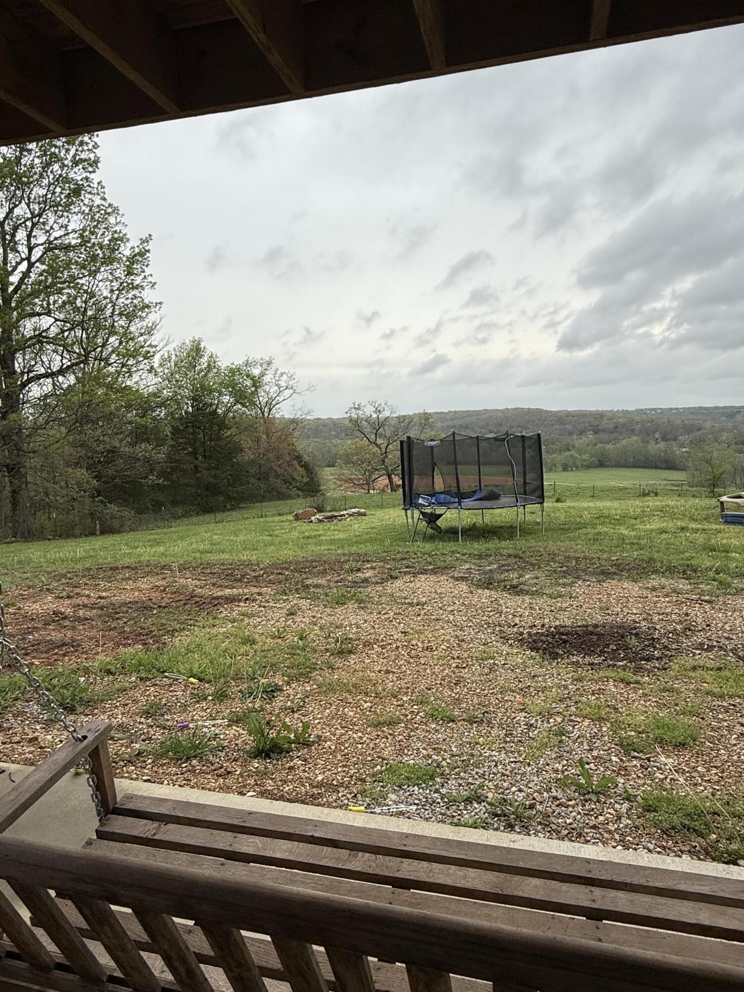 12205 Weber Road Property Photo 71