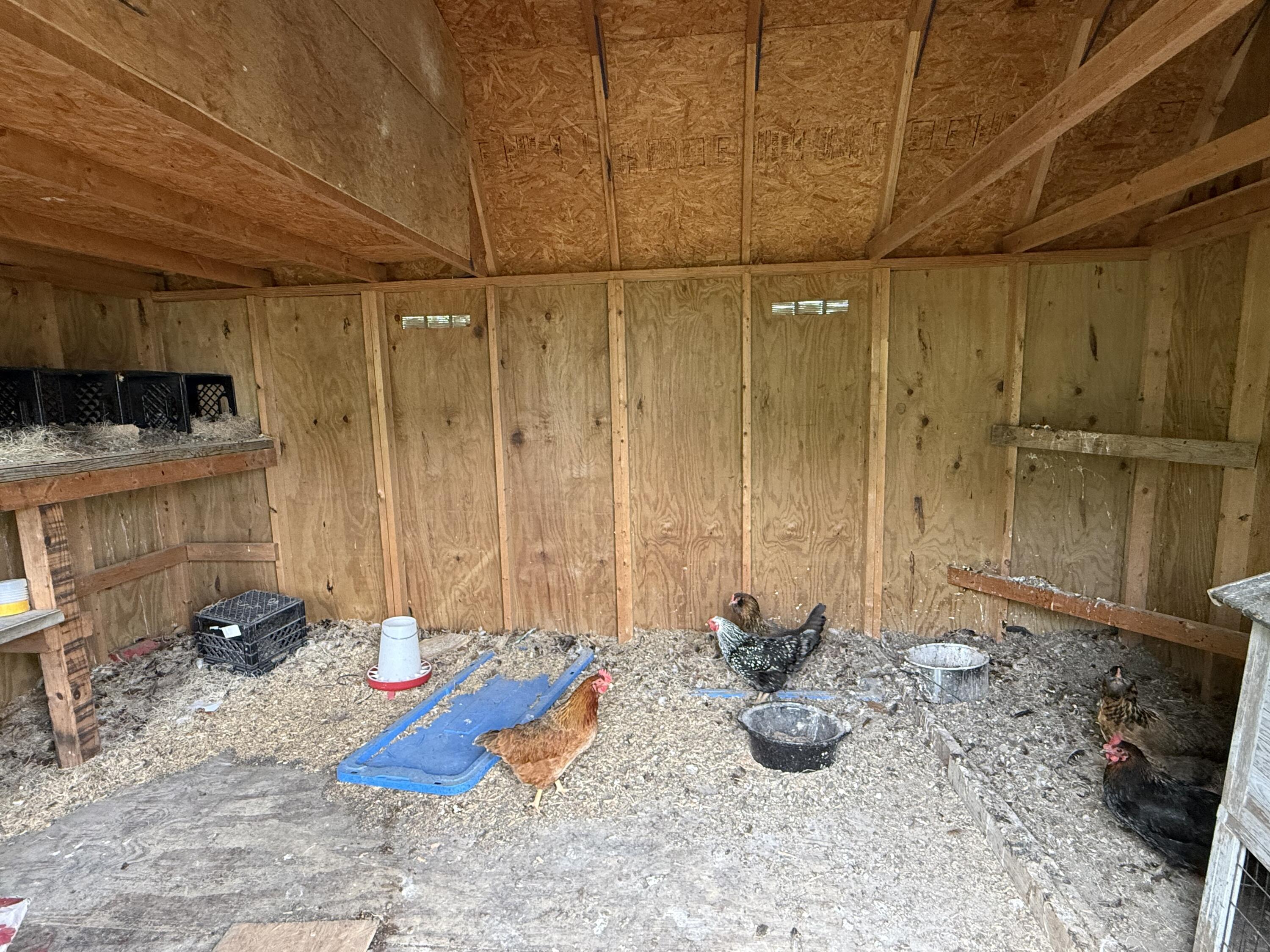 12205 Weber Road Property Photo 72