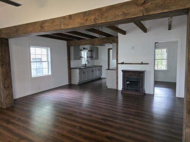 914 North Spruce Street Property Photo 3