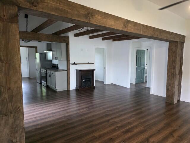 914 North Spruce Street Property Photo 4