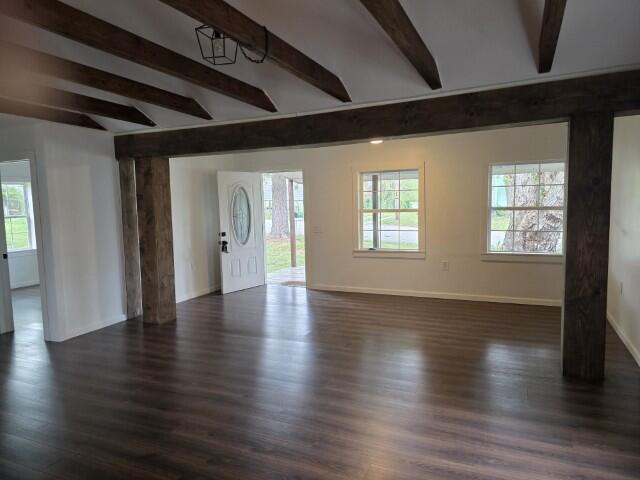 914 North Spruce Street Property Photo 7