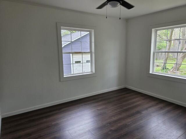 914 North Spruce Street Property Photo 14