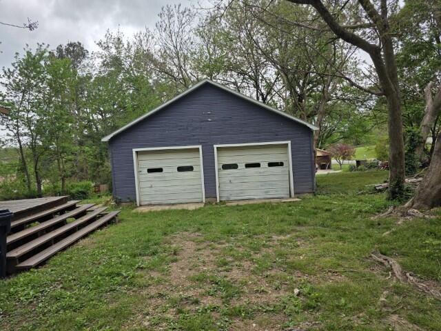 914 North Spruce Street Property Photo 16