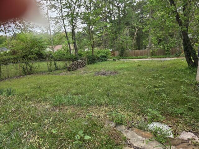 914 North Spruce Street Property Photo 19