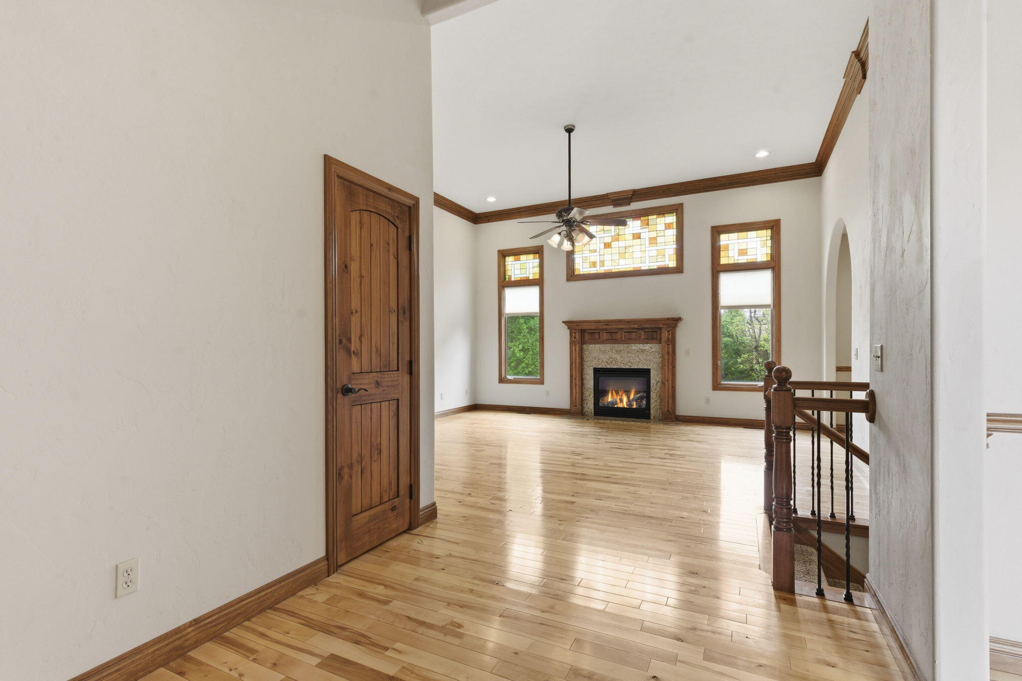 4202 Buttonwood Drive Property Photo 5