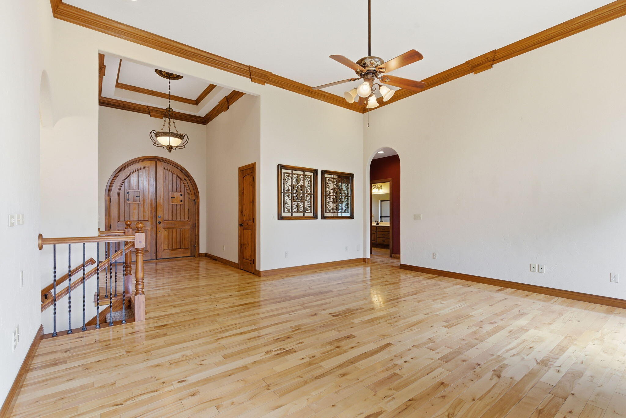 4202 Buttonwood Drive Property Photo 8