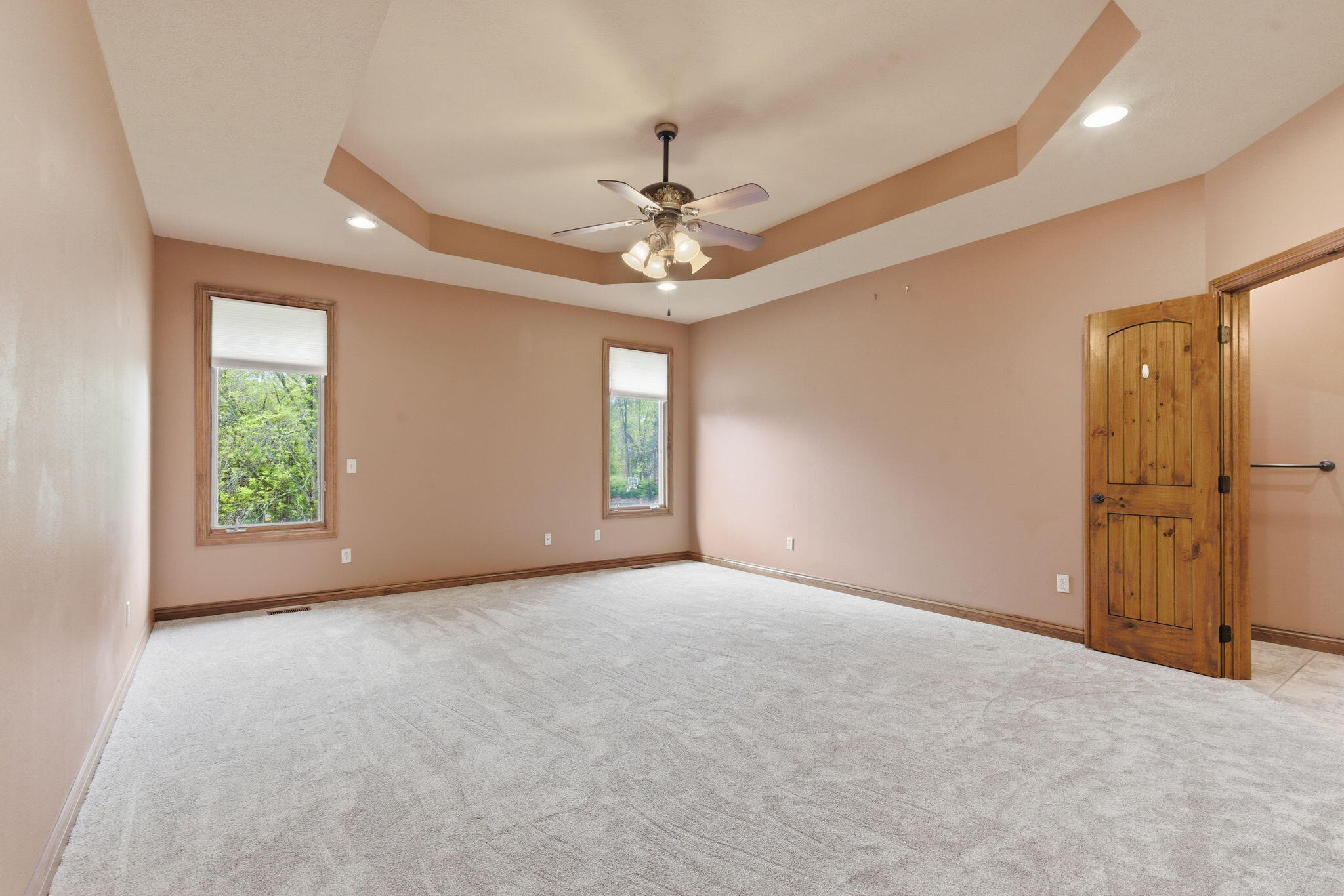 4202 Buttonwood Drive Property Photo 15