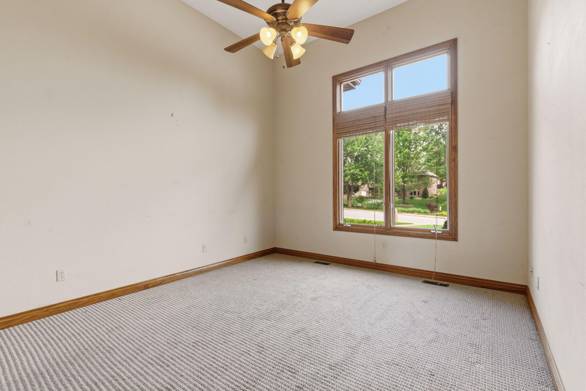 4202 Buttonwood Drive Property Photo 21