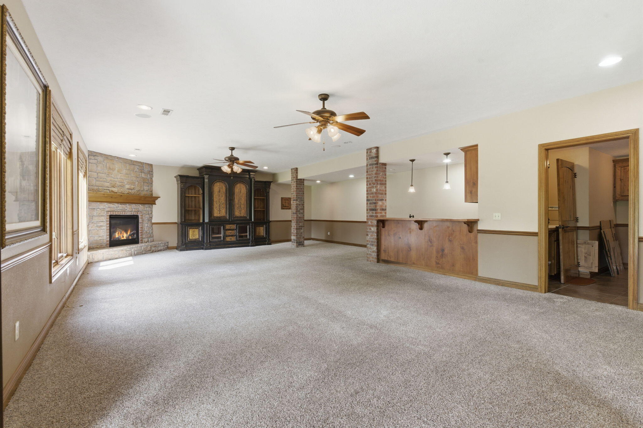 4202 Buttonwood Drive Property Photo 23