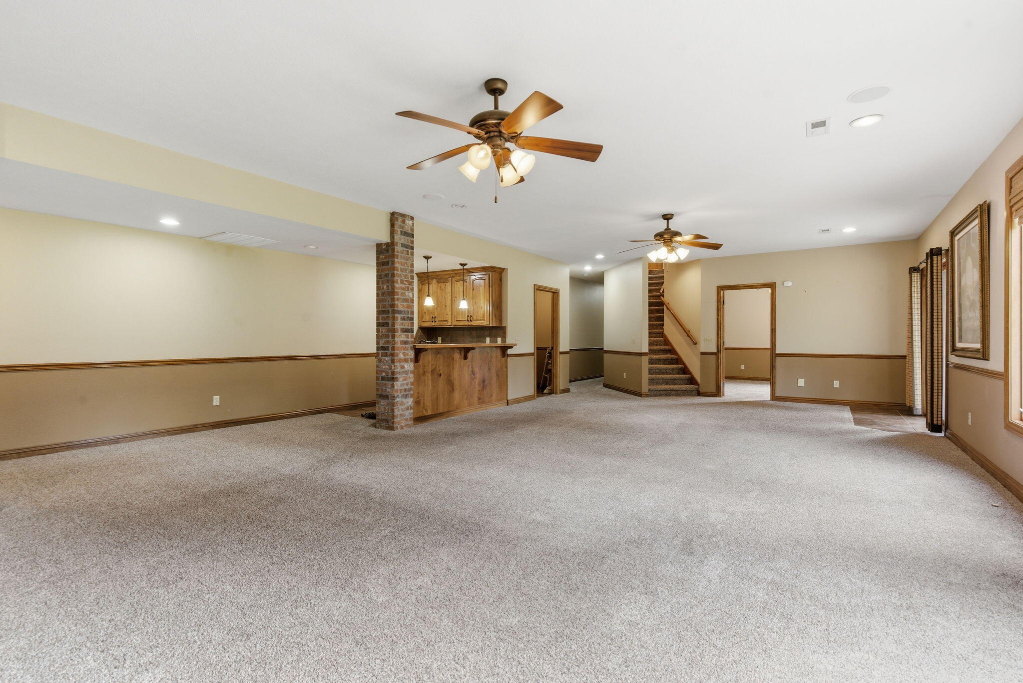 4202 Buttonwood Drive Property Photo 25