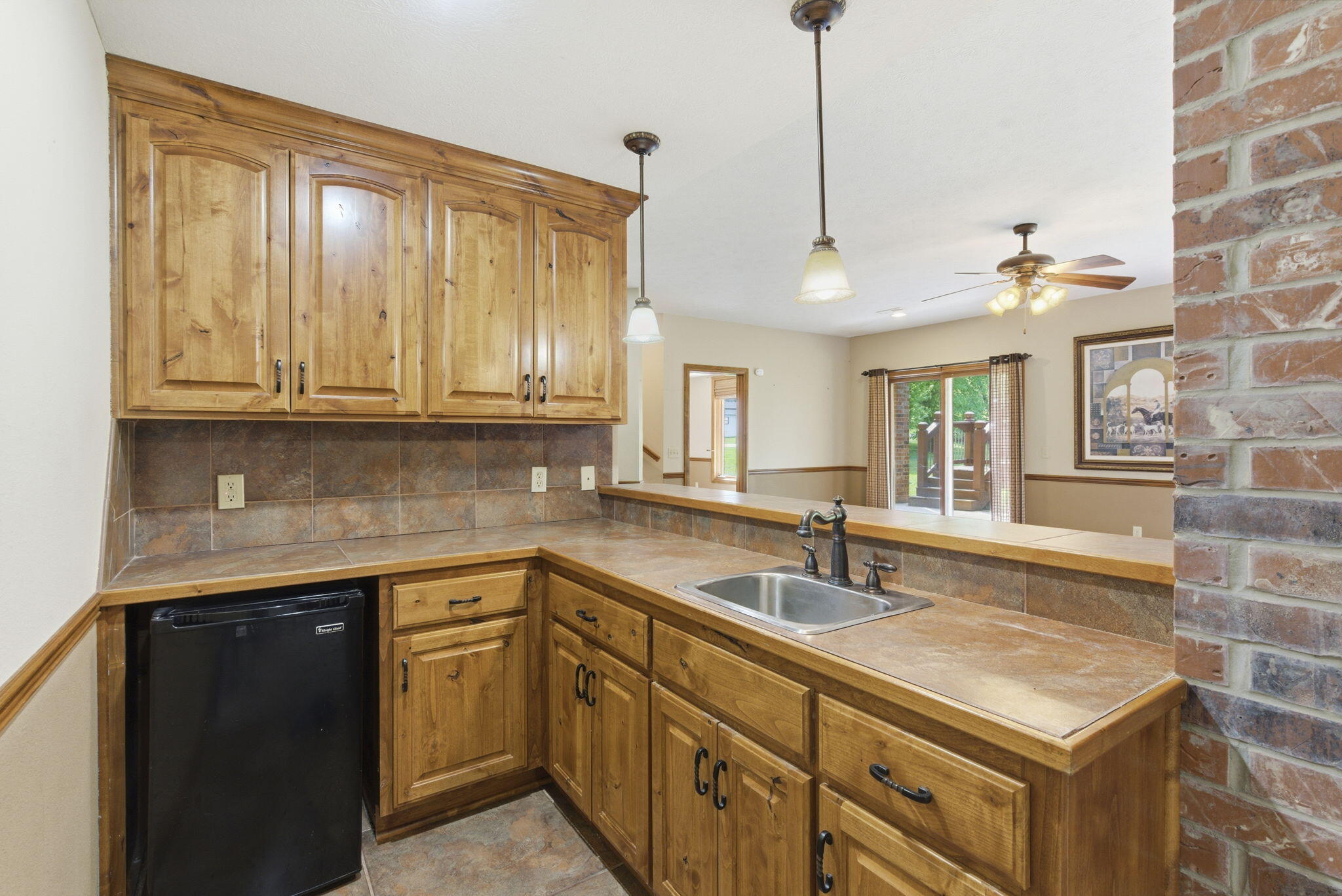 4202 Buttonwood Drive Property Photo 26