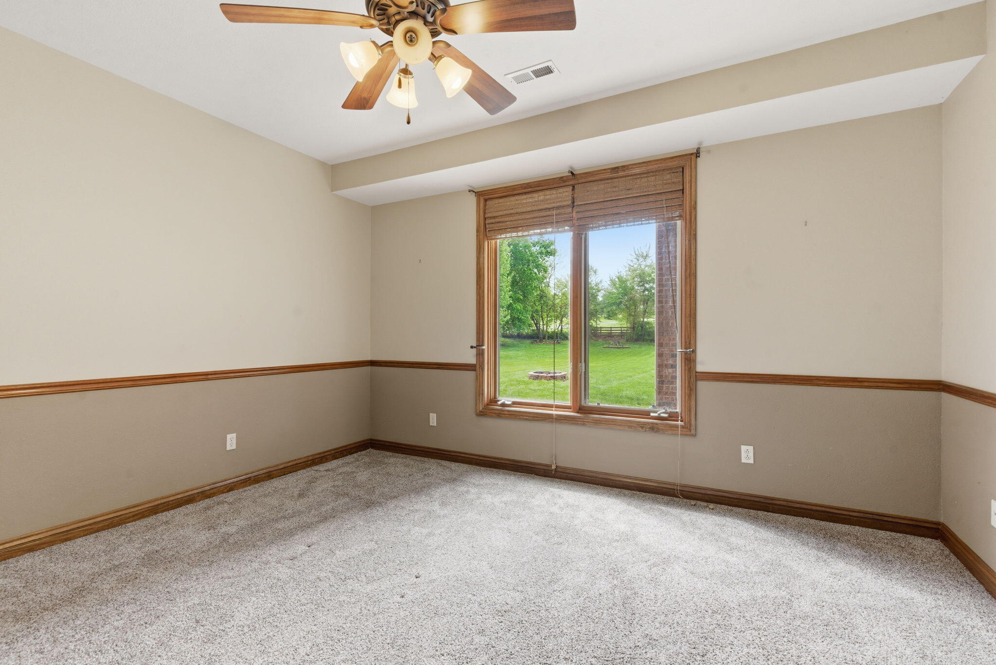 4202 Buttonwood Drive Property Photo 27