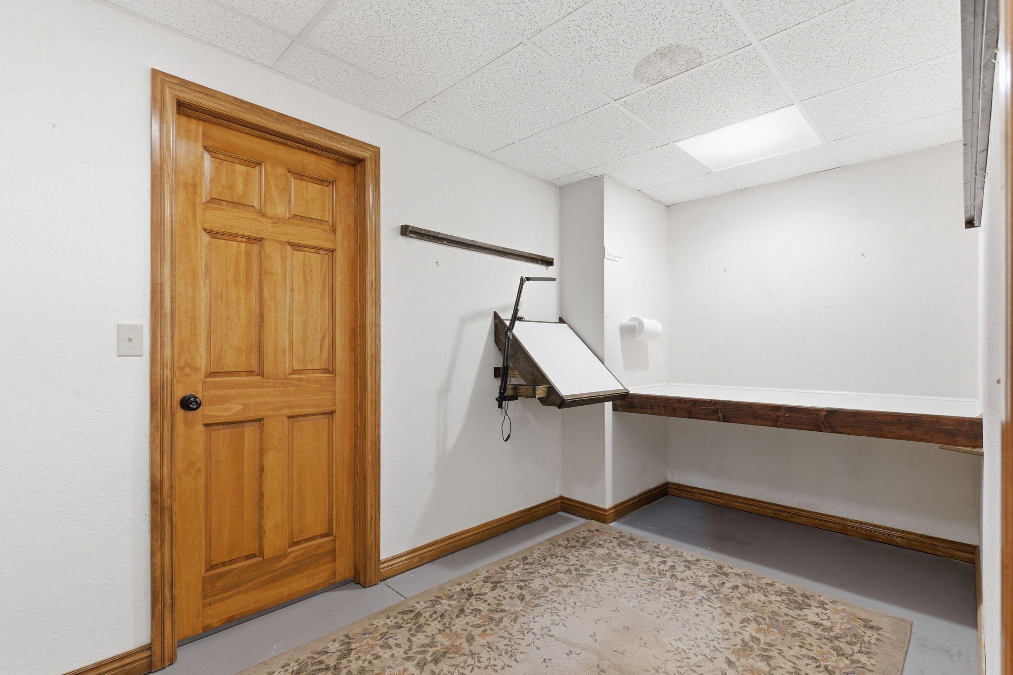 4202 Buttonwood Drive Property Photo 29