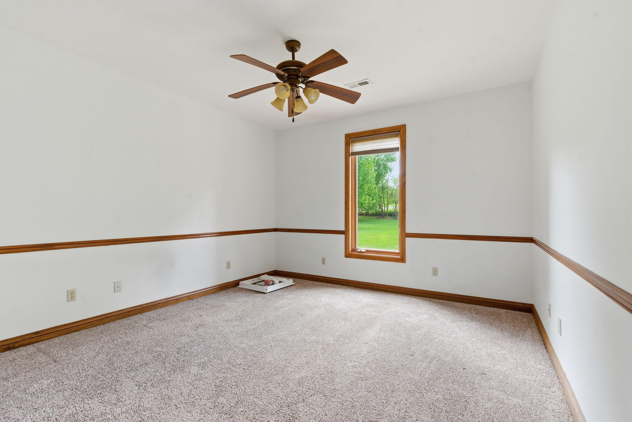 4202 Buttonwood Drive Property Photo 30