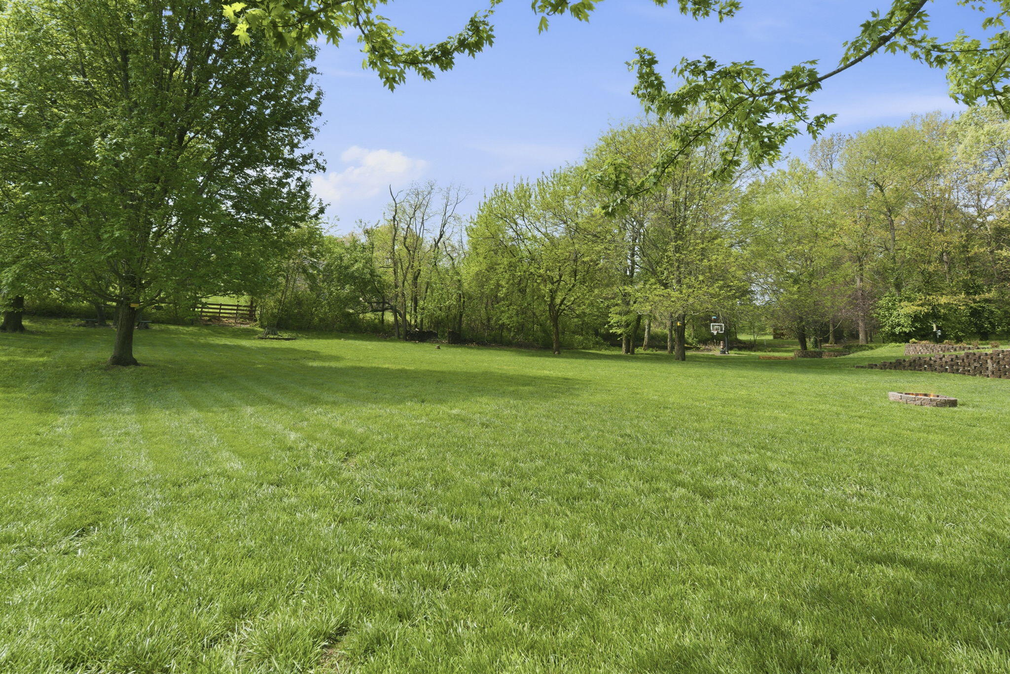 4202 Buttonwood Drive Property Photo 34