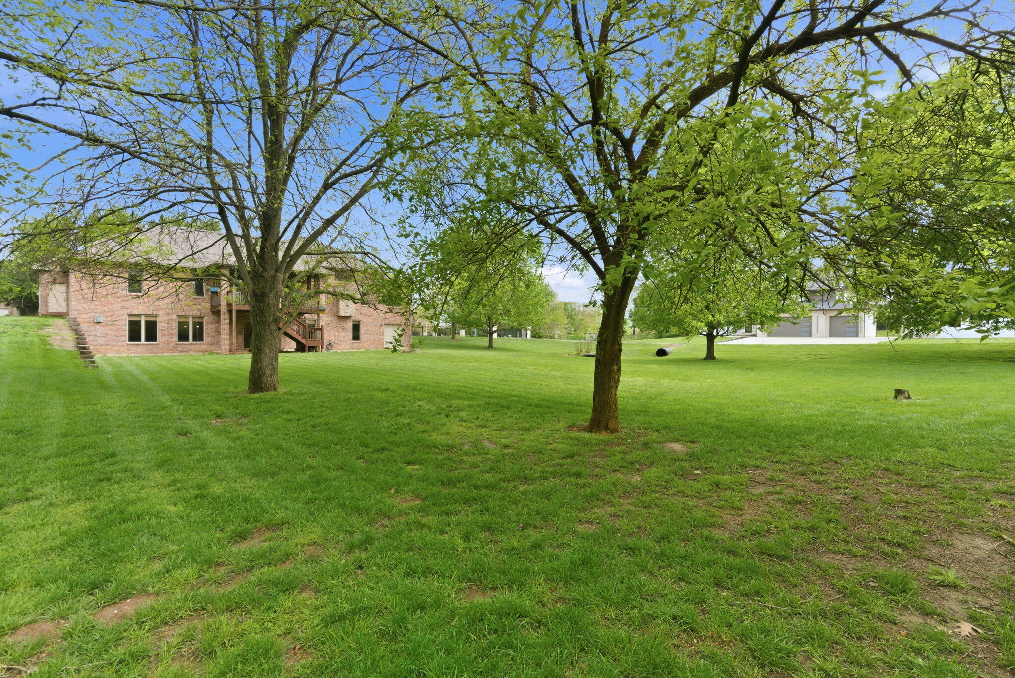 4202 Buttonwood Drive Property Photo 37