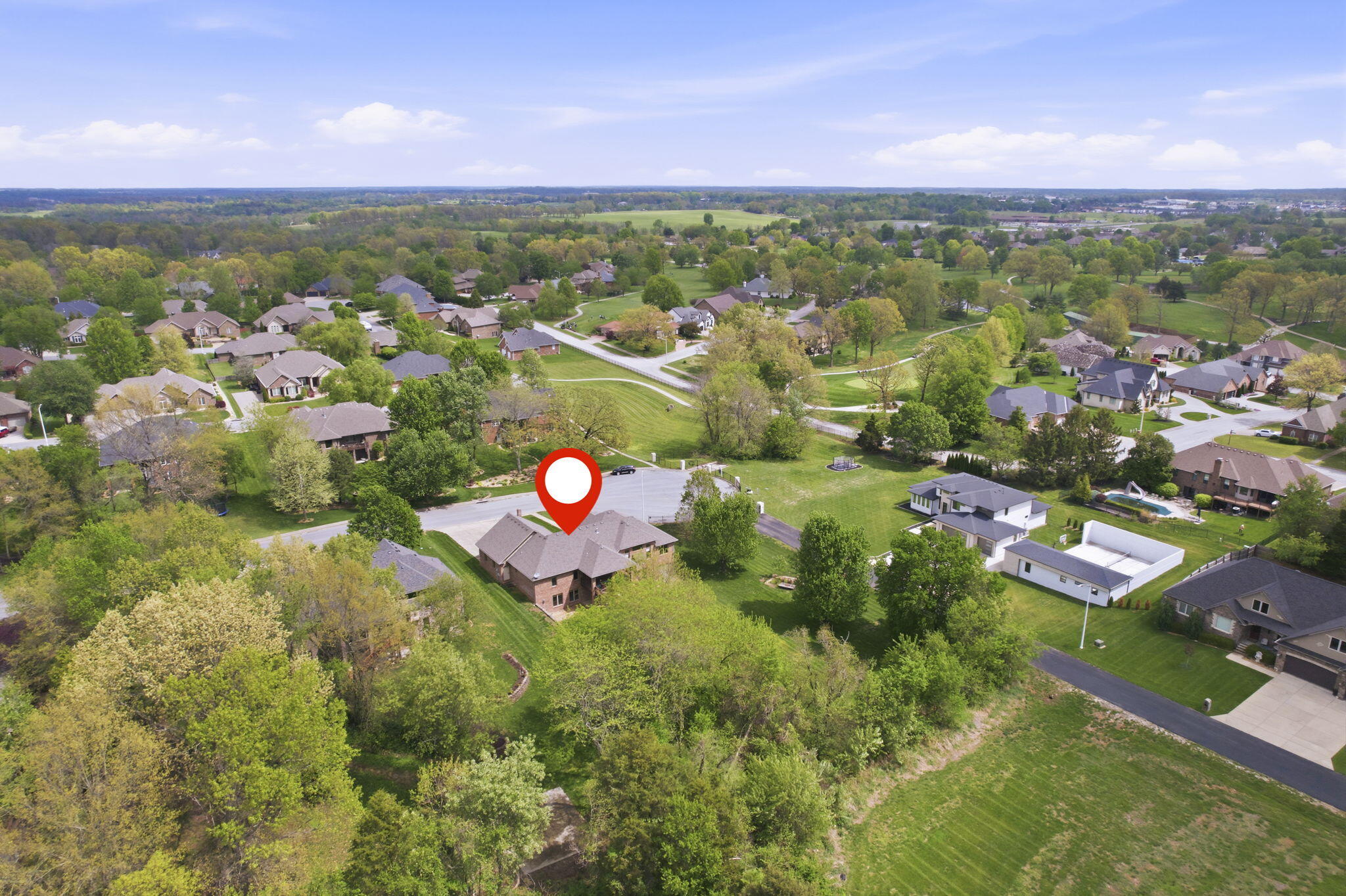 4202 Buttonwood Drive Property Photo 39