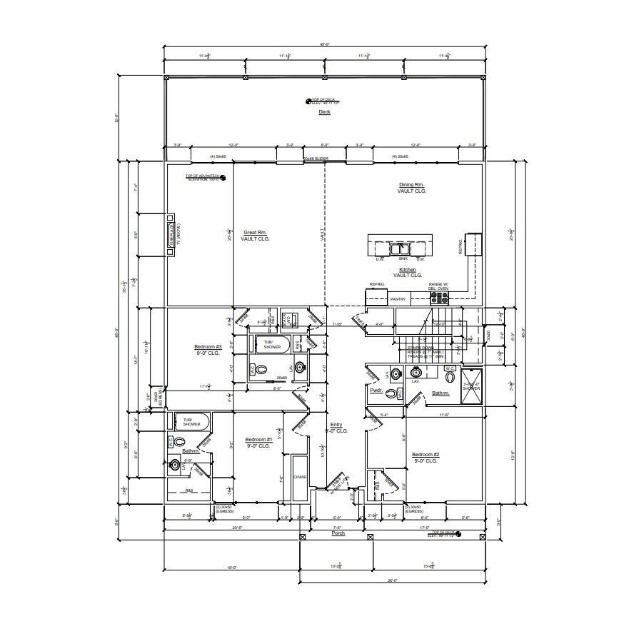 10 Shellie Lane Property Photo 51