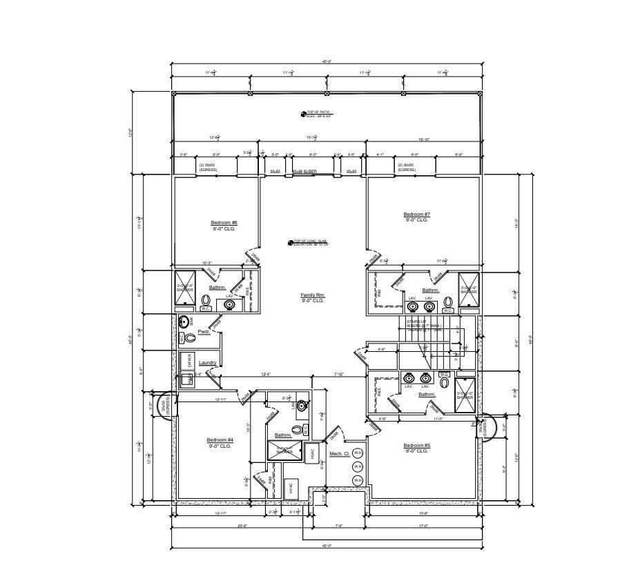 10 Shellie Lane Property Photo 52