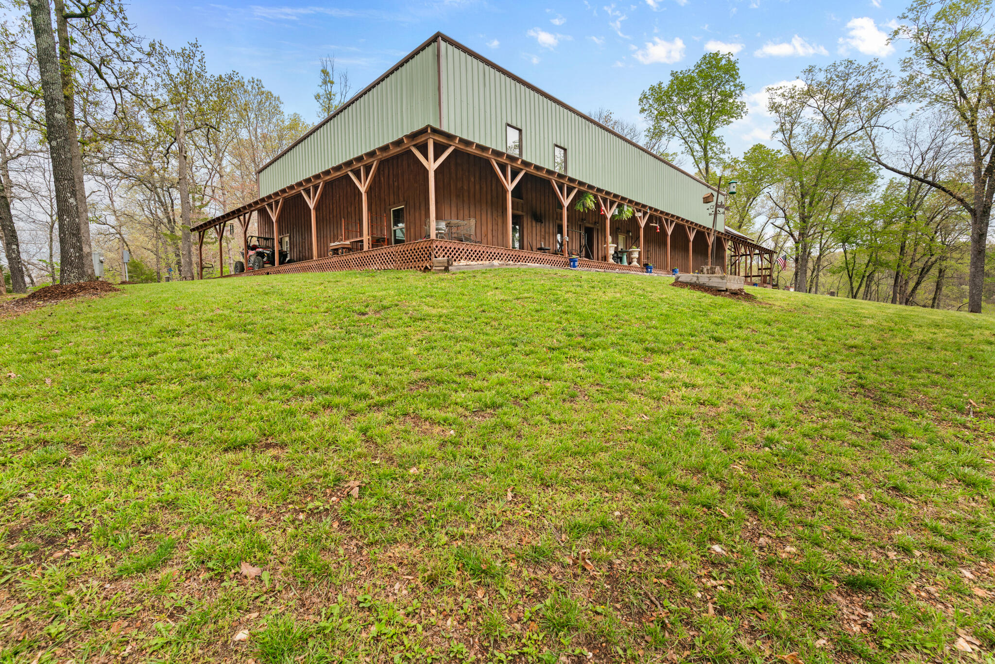 2907 Moon Valley Road Property Photo 5