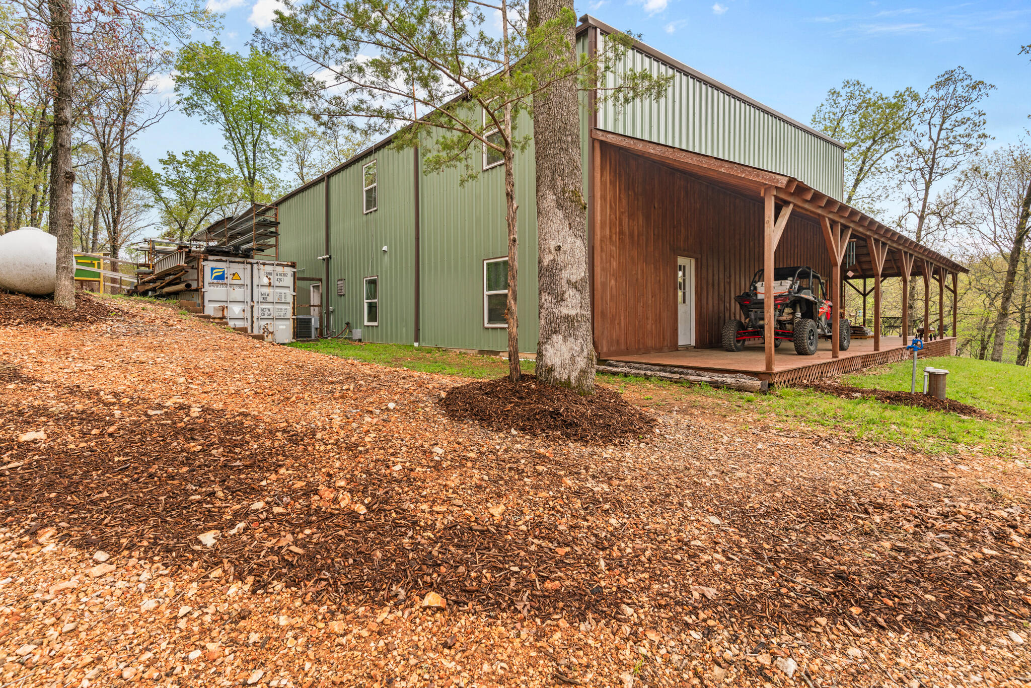 2907 Moon Valley Road Property Photo 6