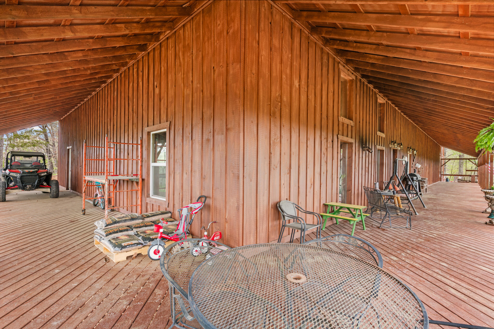 2907 Moon Valley Road Property Photo 7