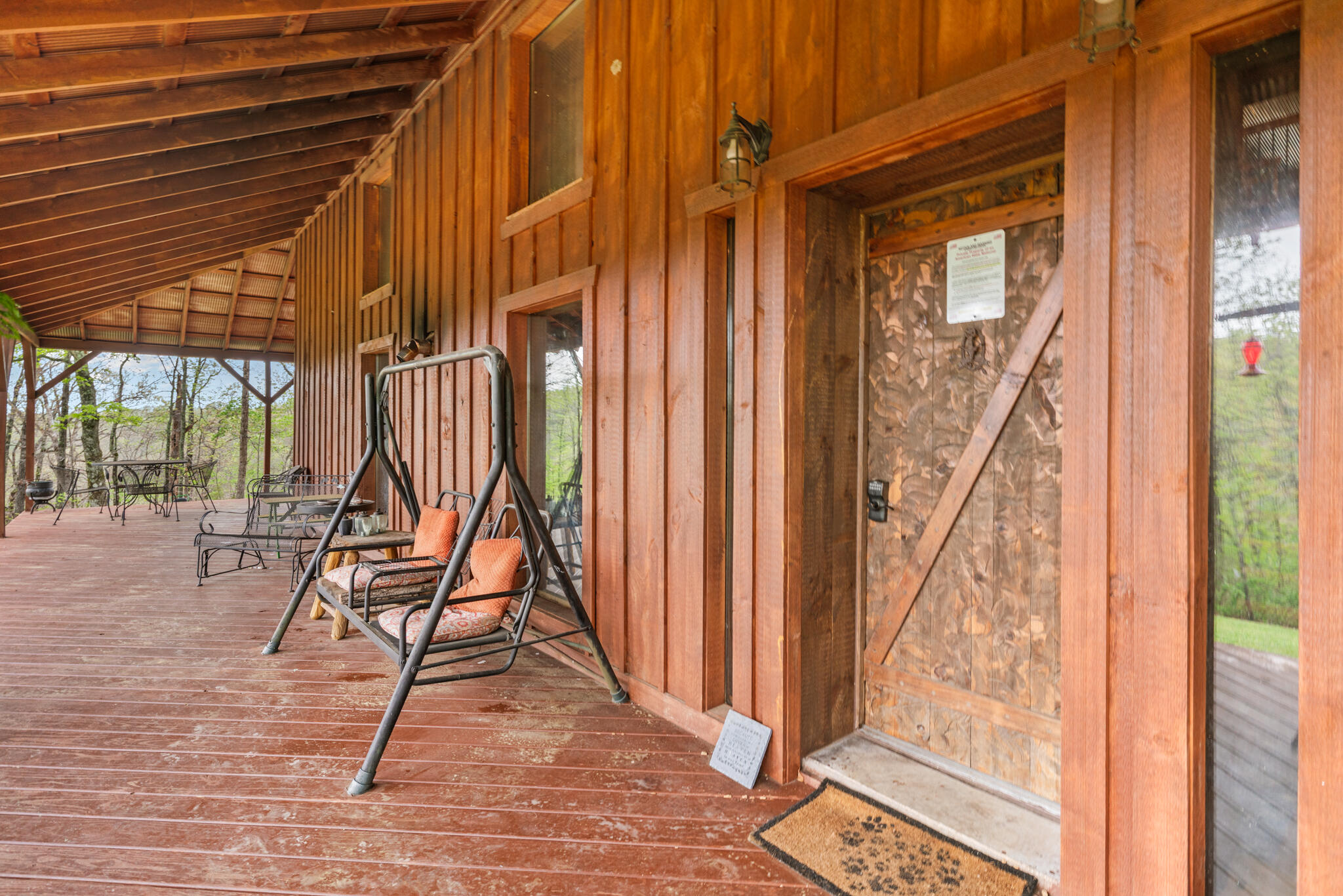 2907 Moon Valley Road Property Photo 10