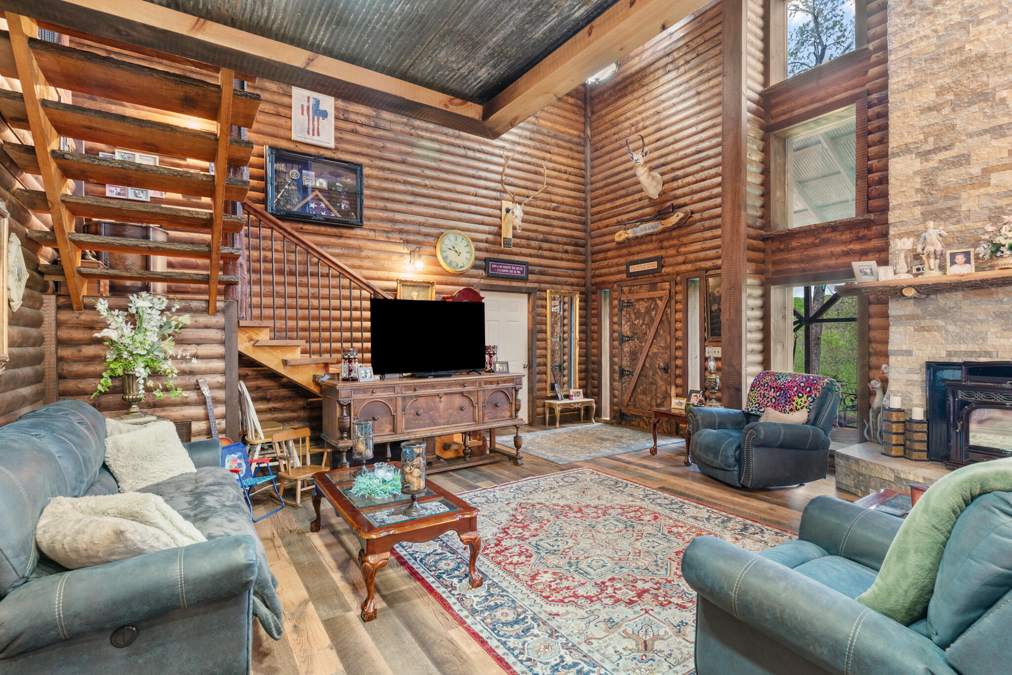 2907 Moon Valley Road Property Photo 13