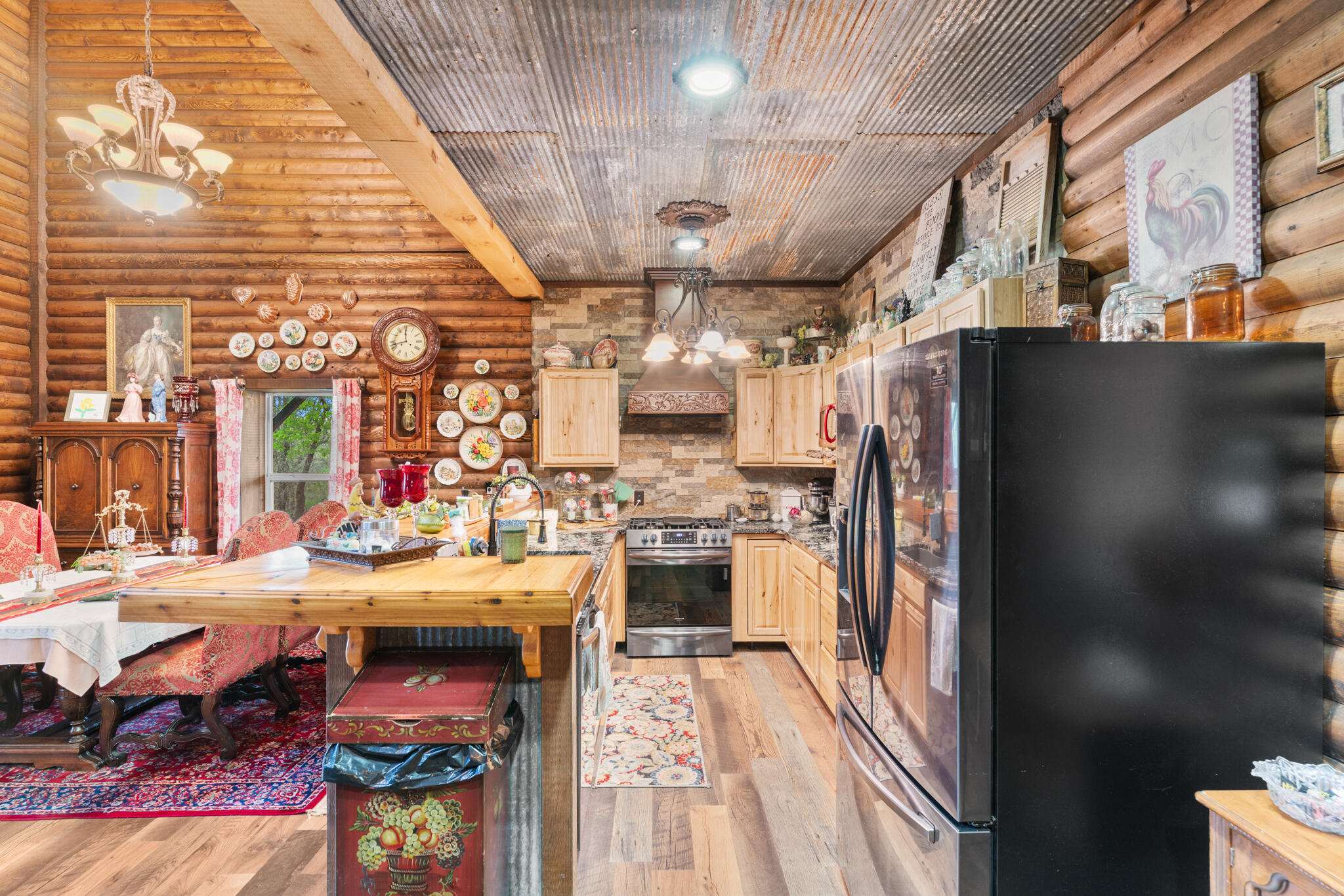 2907 Moon Valley Road Property Photo 16