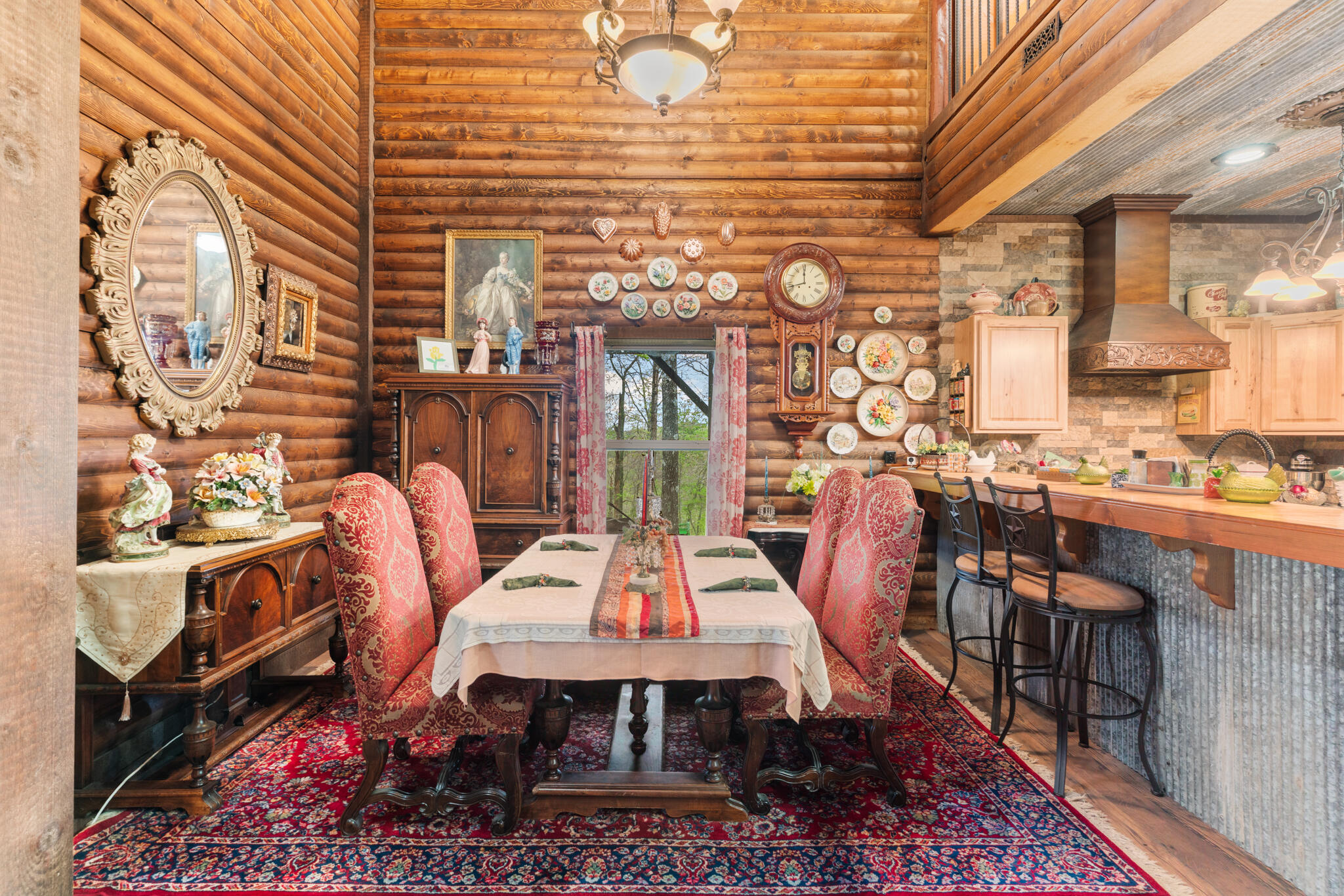 2907 Moon Valley Road Property Photo 17