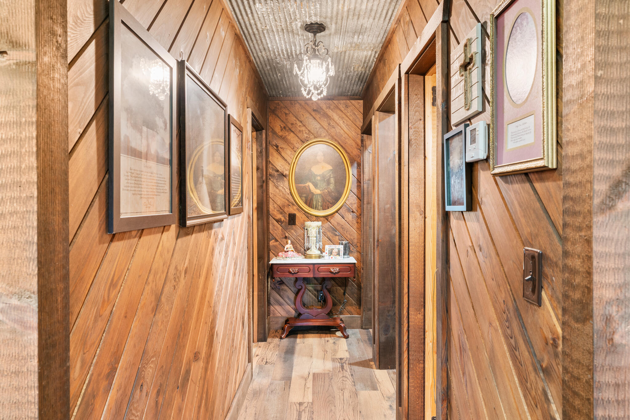 2907 Moon Valley Road Property Photo 18