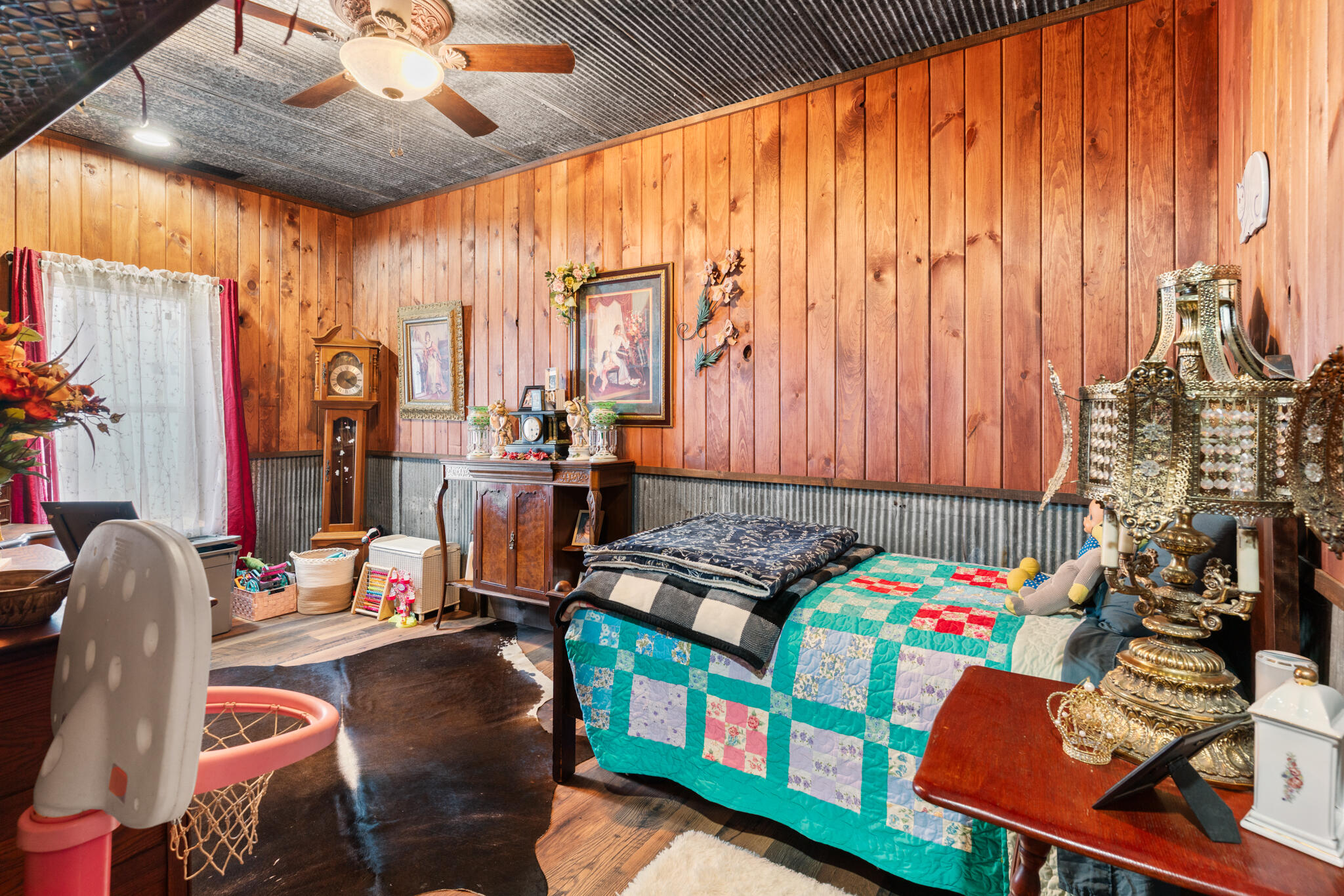 2907 Moon Valley Road Property Photo 22
