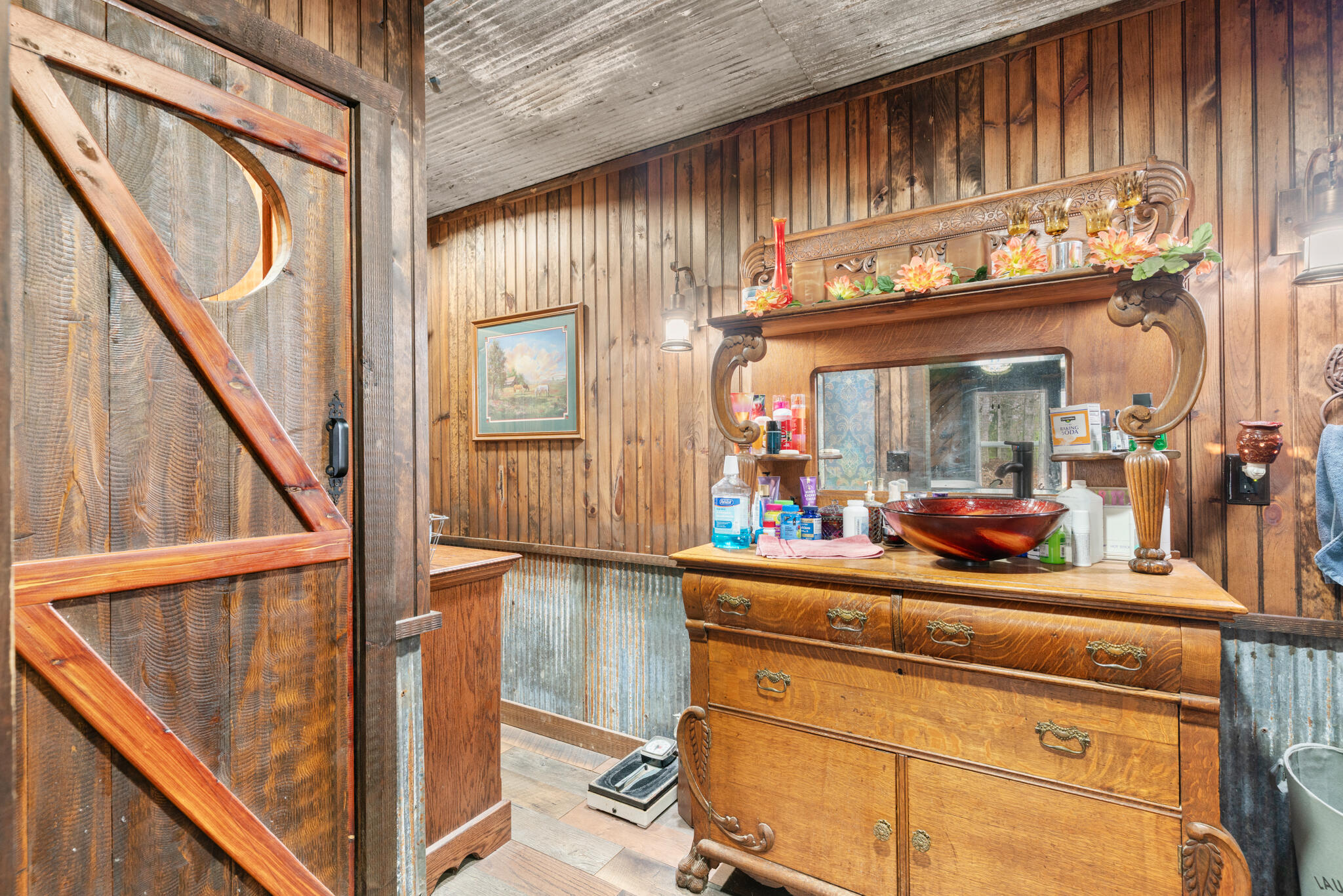 2907 Moon Valley Road Property Photo 25