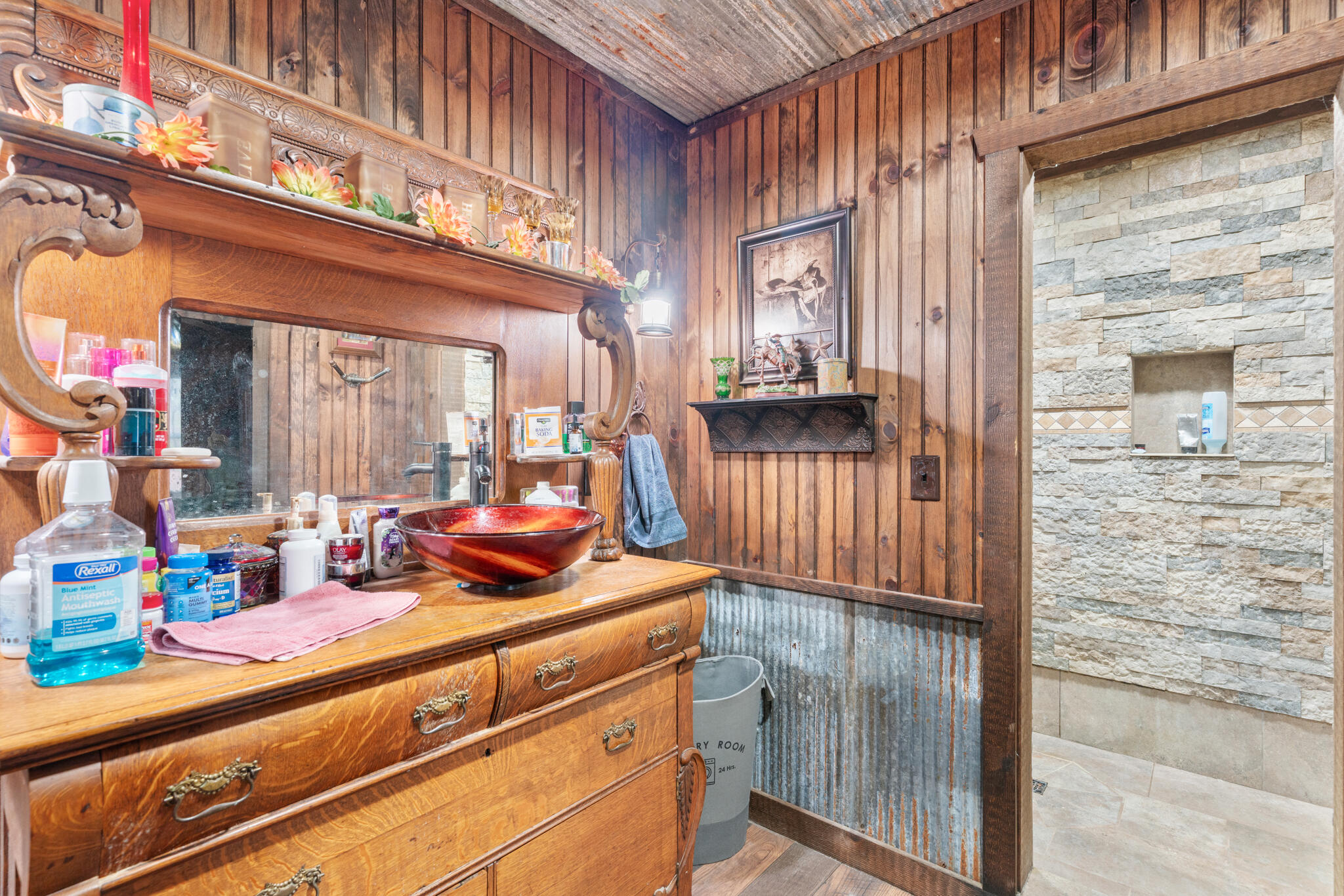 2907 Moon Valley Road Property Photo 26