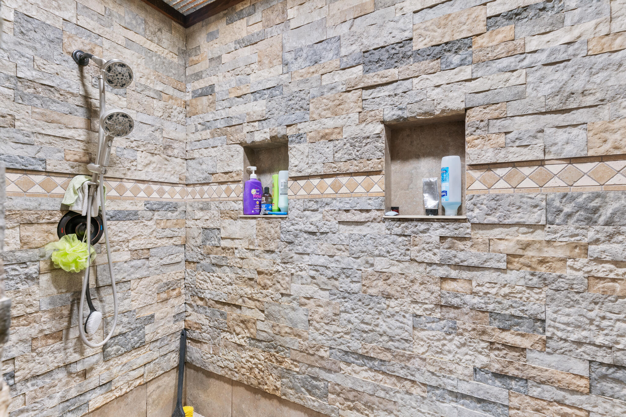 2907 Moon Valley Road Property Photo 27