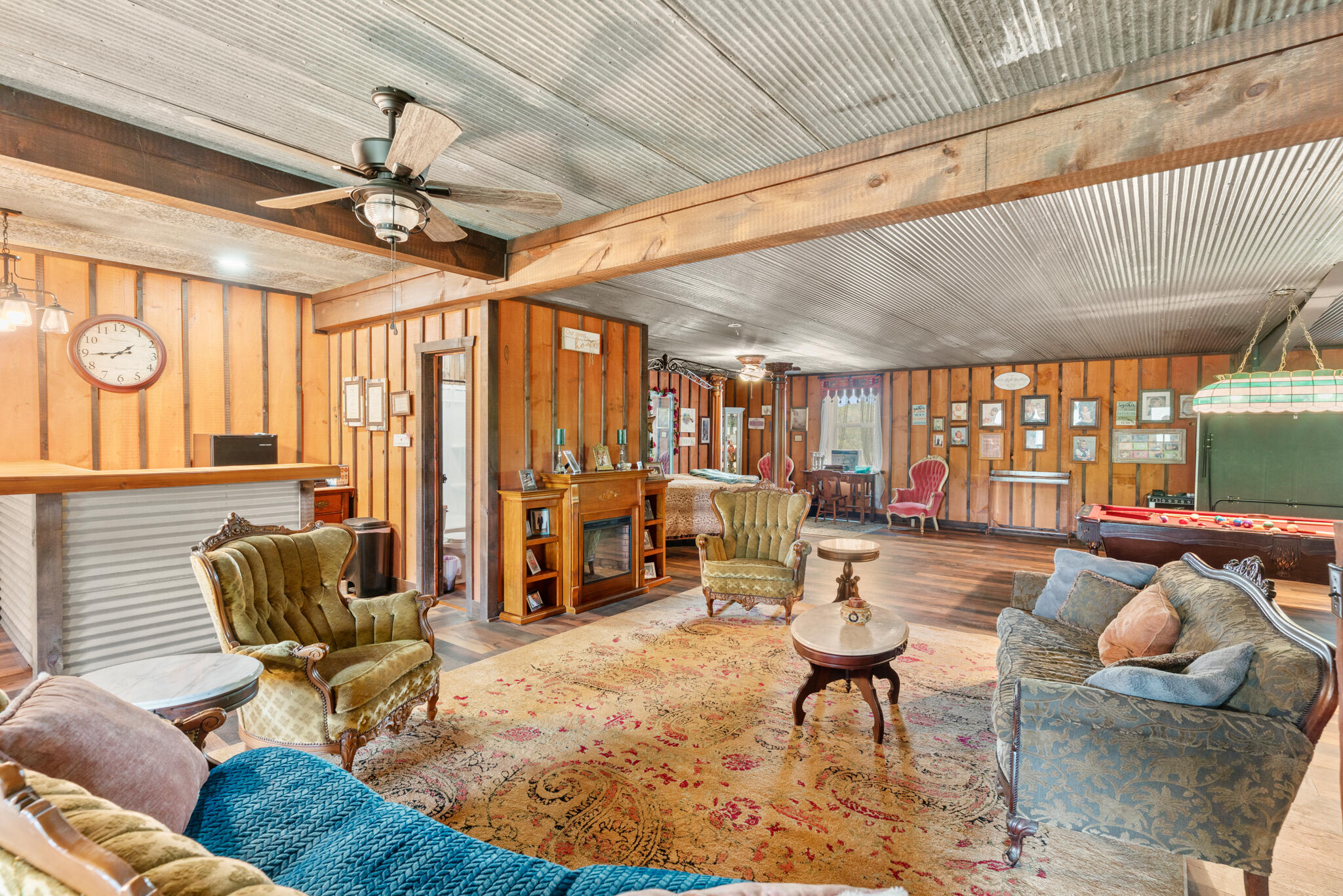 2907 Moon Valley Road Property Photo 31
