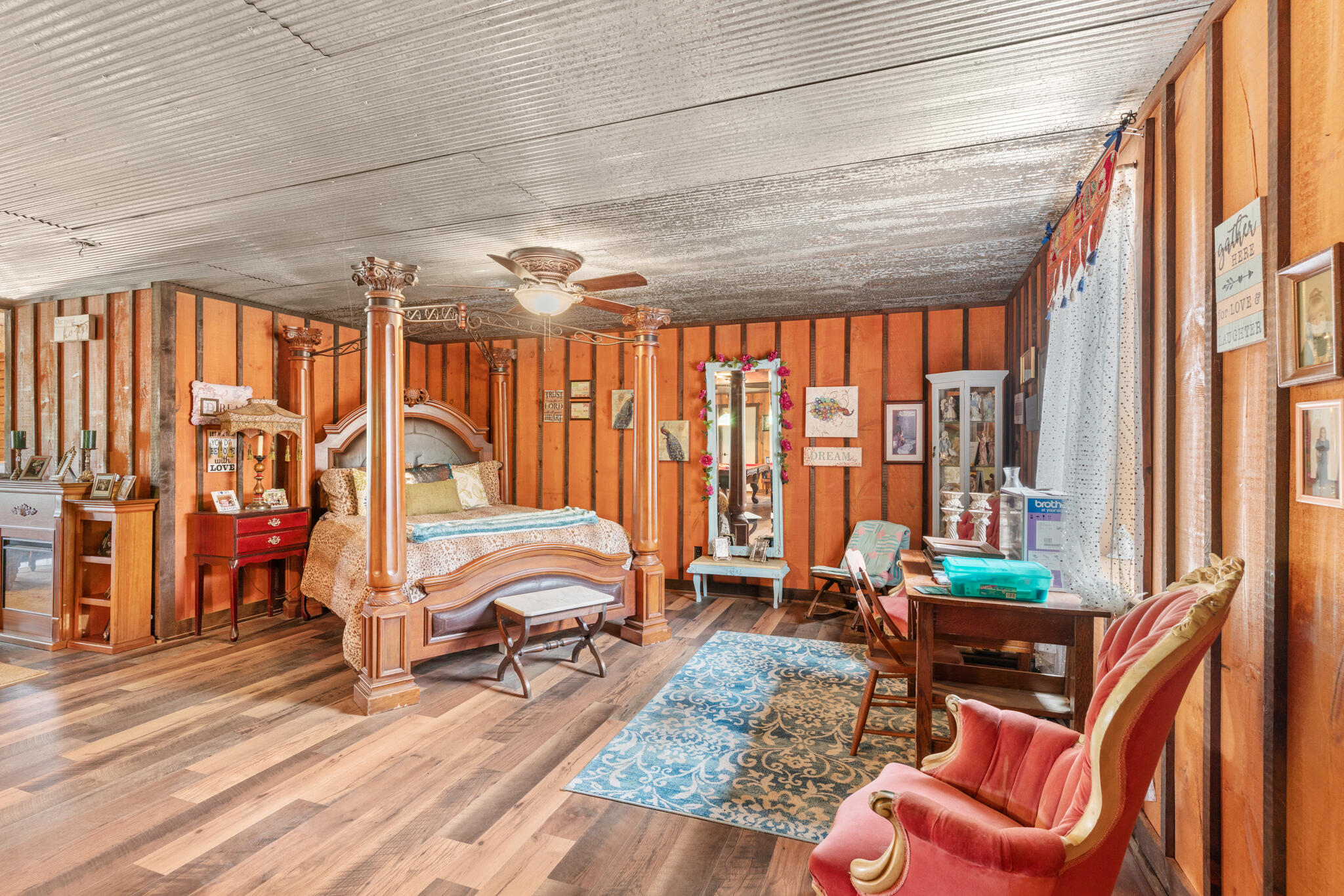 2907 Moon Valley Road Property Photo 32