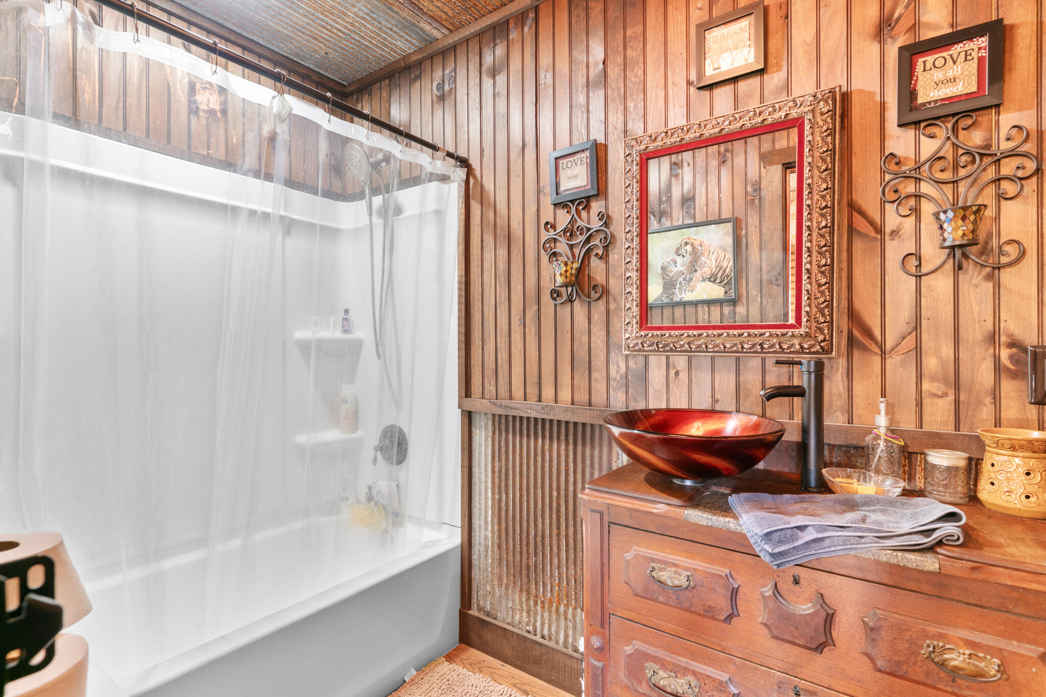 2907 Moon Valley Road Property Photo 34
