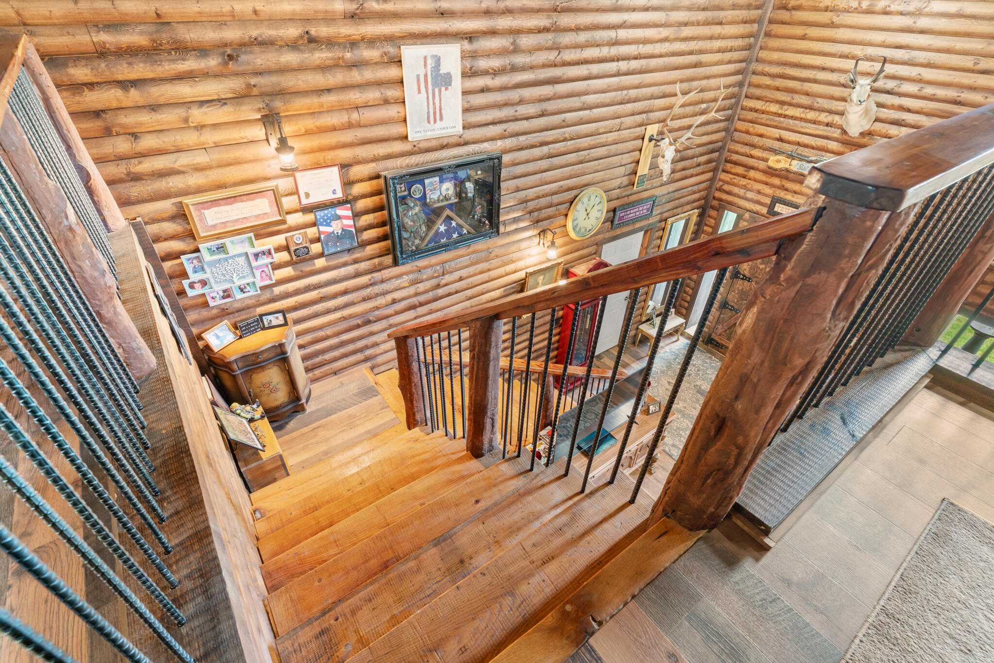 2907 Moon Valley Road Property Photo 37