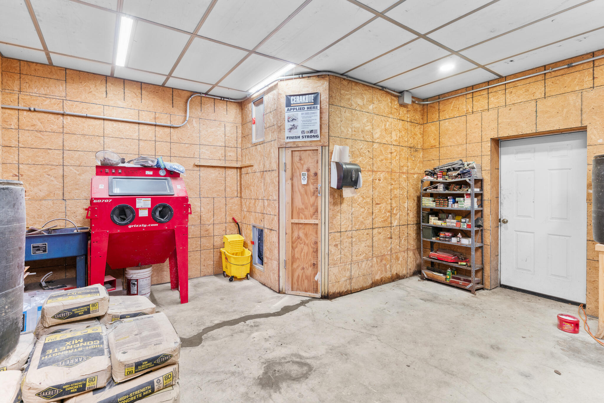 2907 Moon Valley Road Property Photo 40